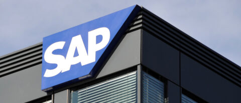 Digitalisierung im Banking