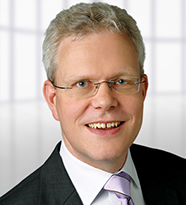 Stephan Vorgrimler