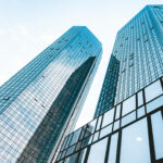 Finance, Risk, Regulatory Reporting und Compliance