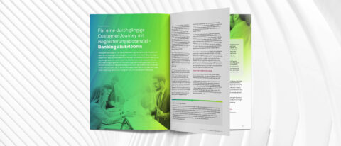 NEWS-Artikel Customer Journey (01-2023)