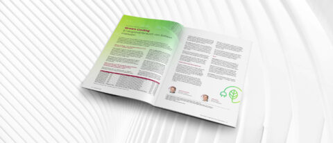 NEWS-Artikel Green Coding (01-2023)