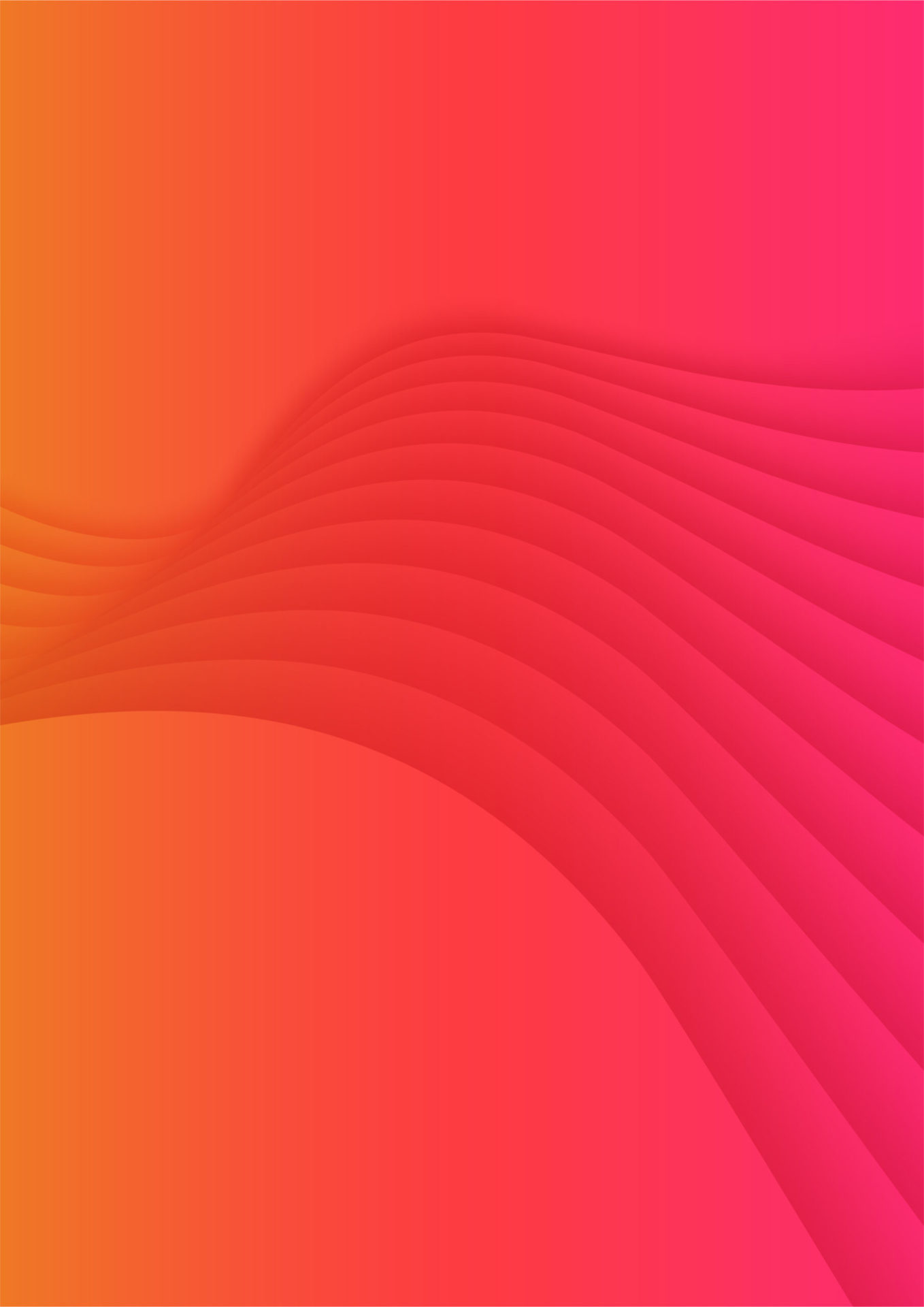 msg_Gradient_ROT
