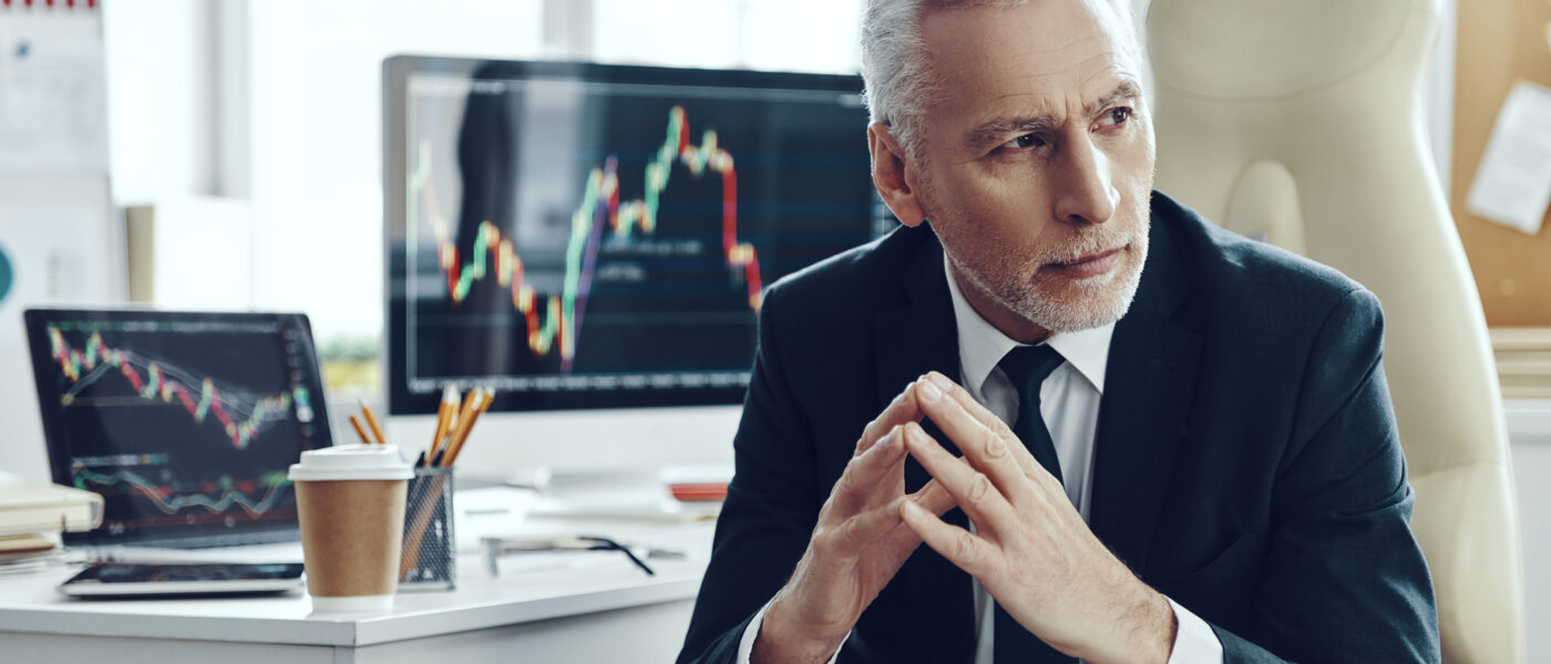 Liquiditätskostenbarwert