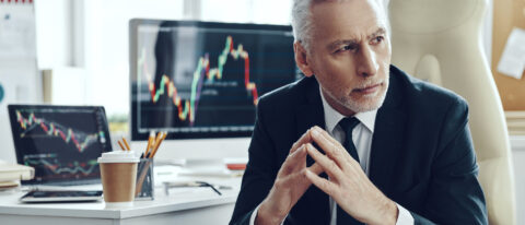 Liquiditätskostenbarwert