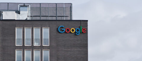 Digitalisierung in Banken