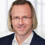 Dr. Gerald Rosenthal Solacolu