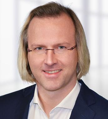 Dr. Gerald Rosenthal Solacolu