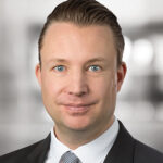 Prof. Dr. Dirk Schieborn