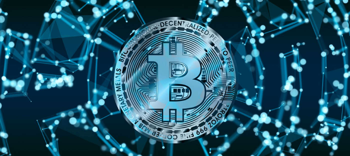 Krypto-Verwahrgeschäft, Web3